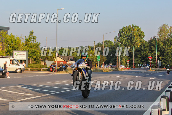 TB2008_10865