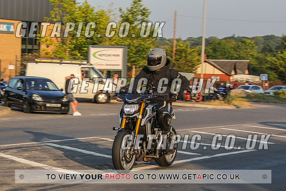 TB2008_10867
