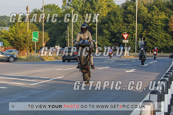 TB2008_10881