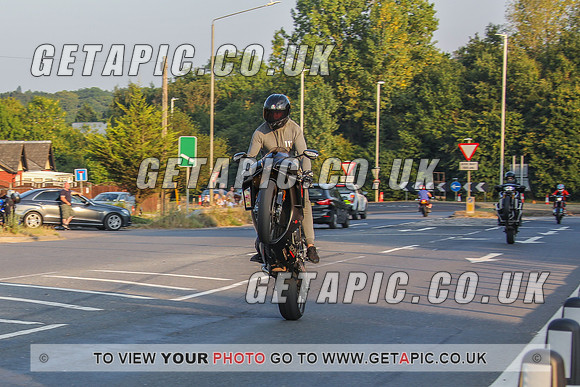 TB2008_10882