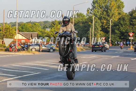 TB2008_10883