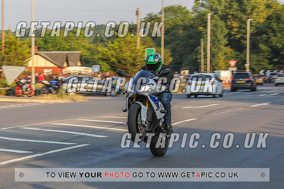 TB2008_10889