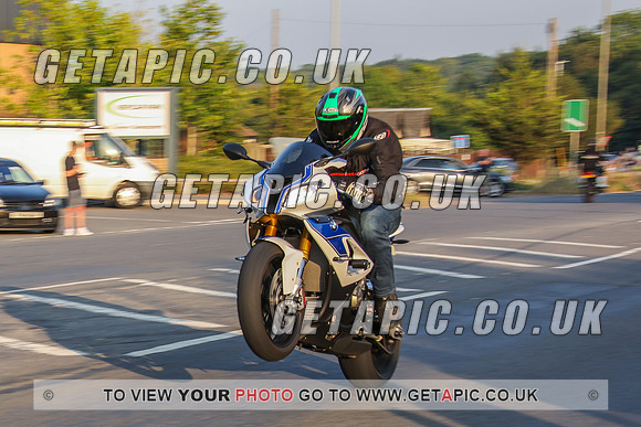 TB2008_10890