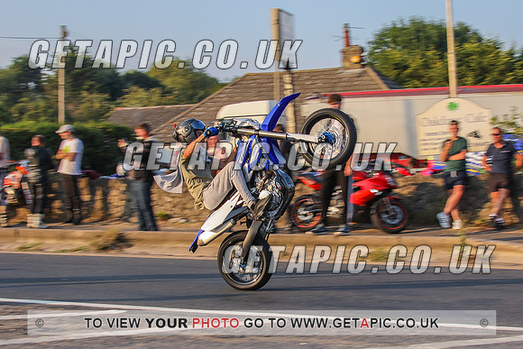 TB2008_10893