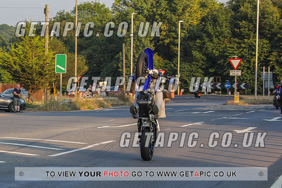 TB2008_10909