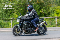 GP2508-9179-C_LOGO_ON_PHOTO
