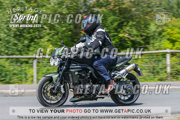 GP2508-9179-C_LOGO_ON_PHOTO