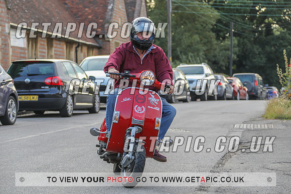 G2007_32296