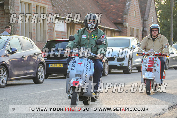 G2007_32331