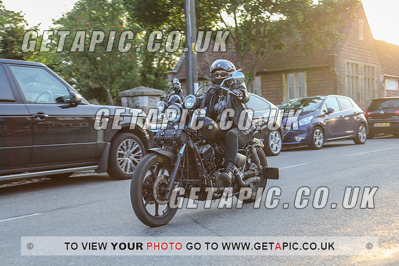 G2007_32380
