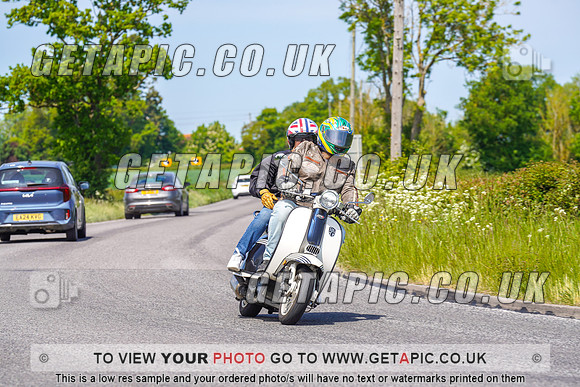 SS2505-1412