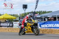 GP2508-4265_LOGO_ON_PHOTO