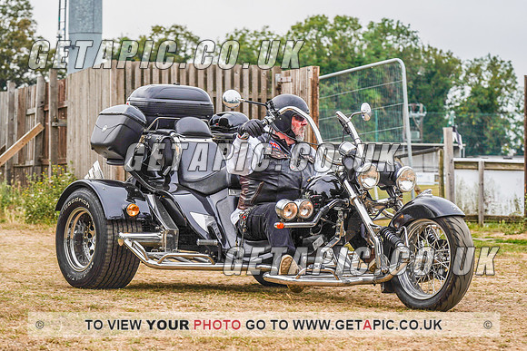 RS2008_10652