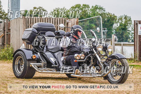 RS2008_10653