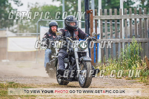 RS2008_10654