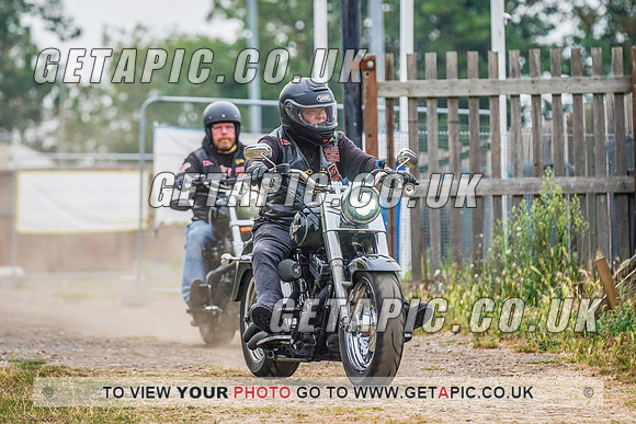 RS2008_10655