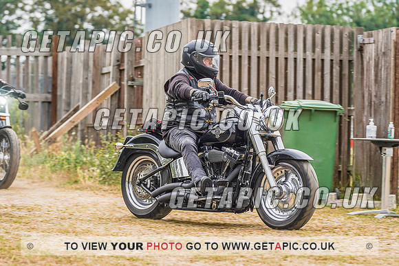 RS2008_10656