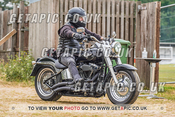 RS2008_10657