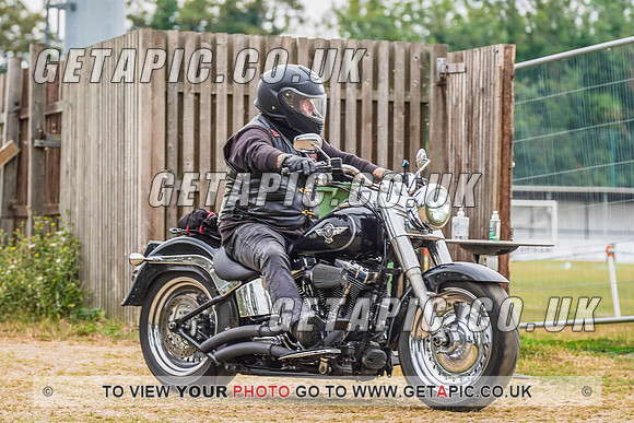 RS2008_10658