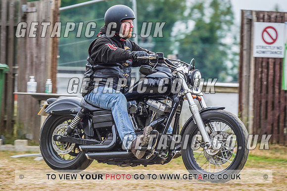 RS2008_10661