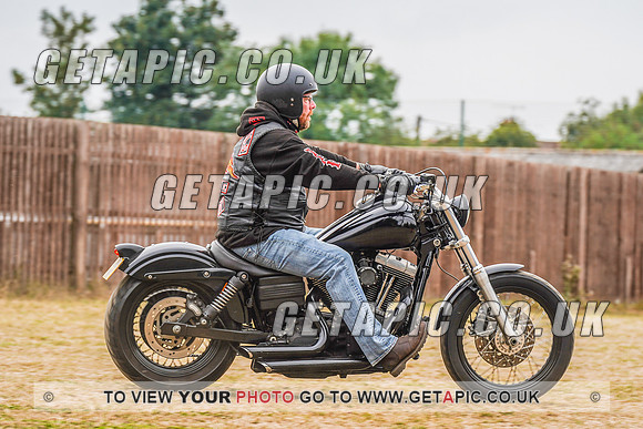 RS2008_10662