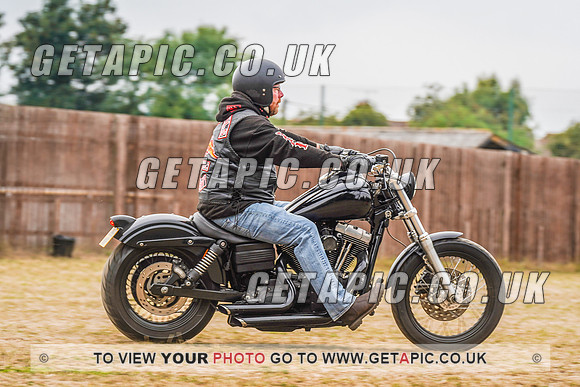 RS2008_10663