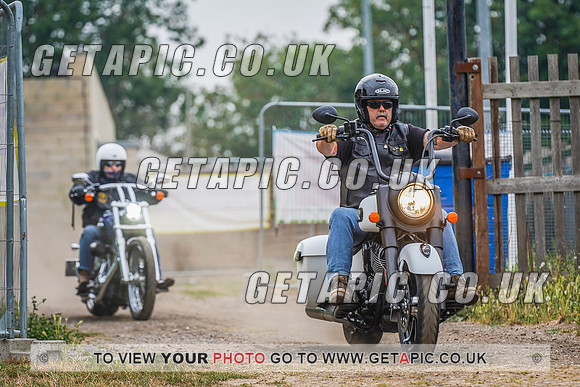 RS2008_10665