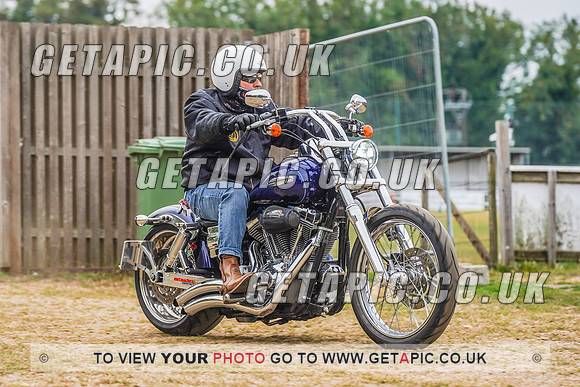 RS2008_10668