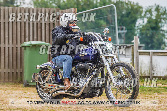 RS2008_10669