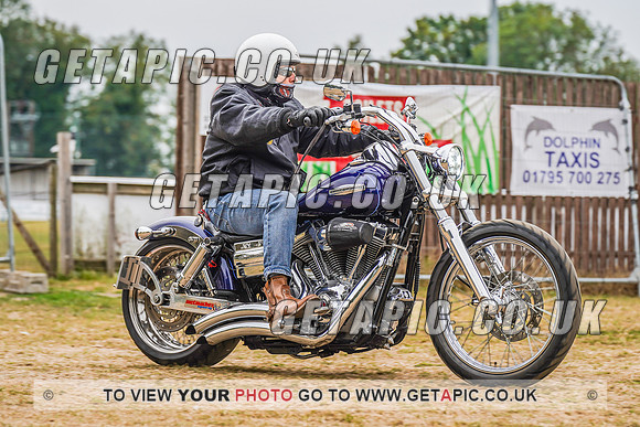 RS2008_10670