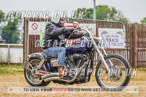 RS2008_10671