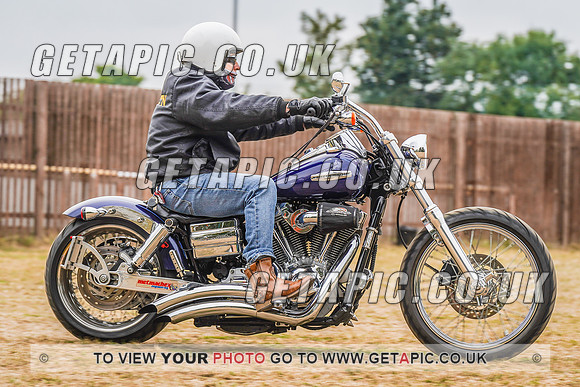 RS2008_10672