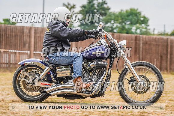 RS2008_10673
