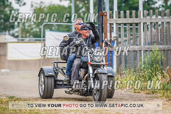 RS2008_10674