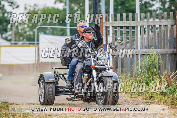 RS2008_10675