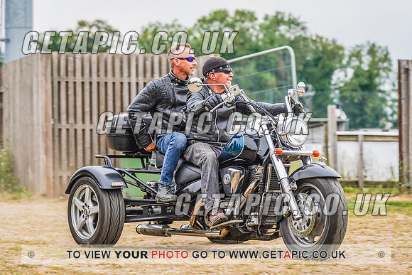 RS2008_10676