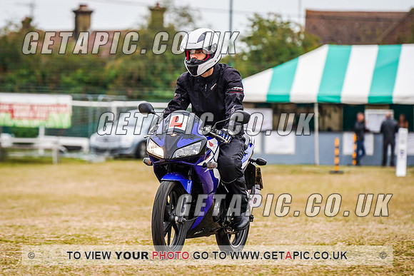 RS2008_10678