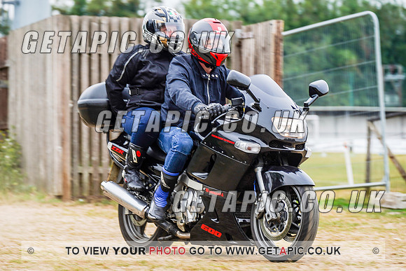 RS2008_10681