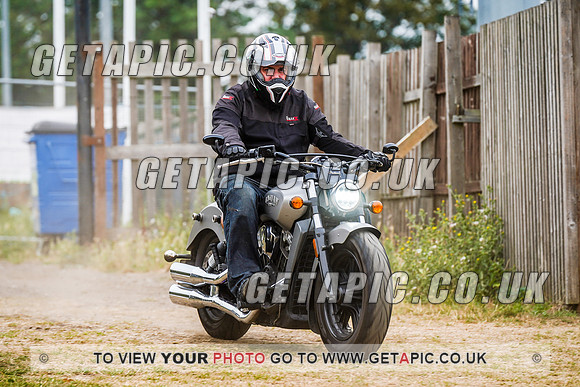 RS2008_10683