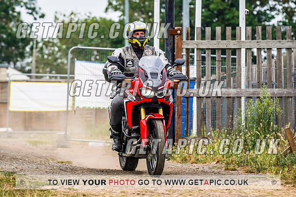 RS2008_10686
