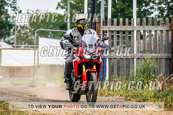 RS2008_10687