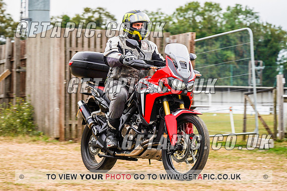 RS2008_10688