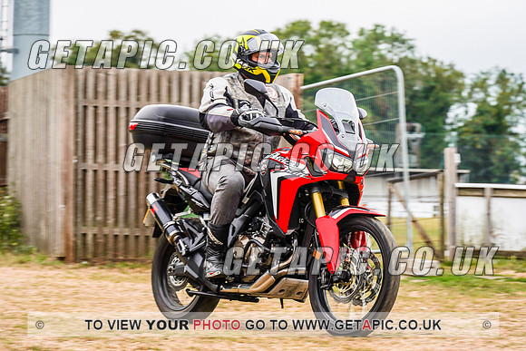 RS2008_10689