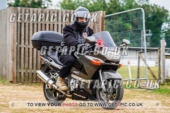 RS2008_10690