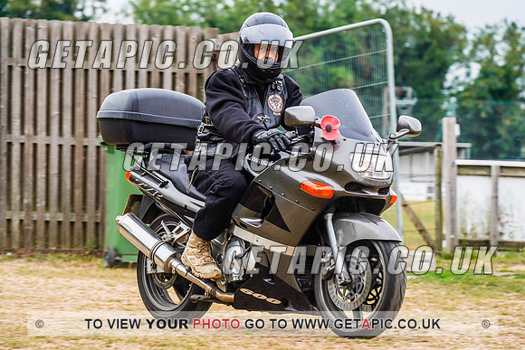 RS2008_10691