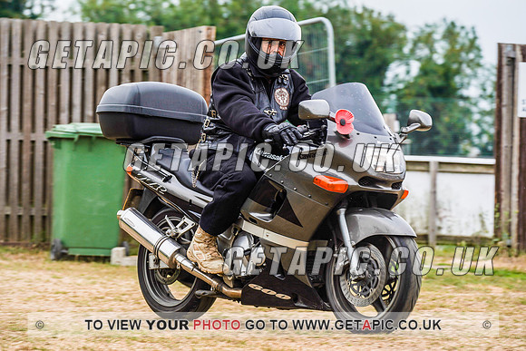 RS2008_10692