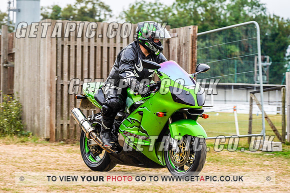 RS2008_10694