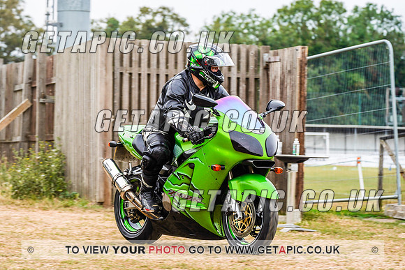 RS2008_10693