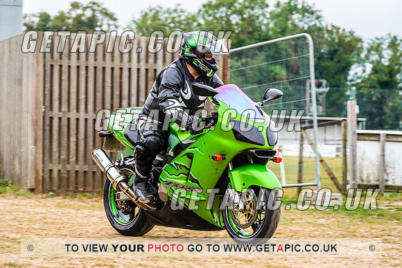 RS2008_10695