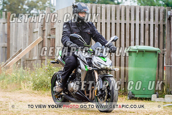 RS2008_10696